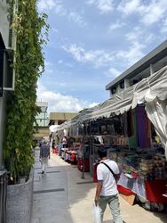 709 ANG MO KIO AVENUE 8 (D20), Shop House #461276211